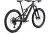 Rower górski Specialized Stumpjumper EVO Comp Carbon 29 2020